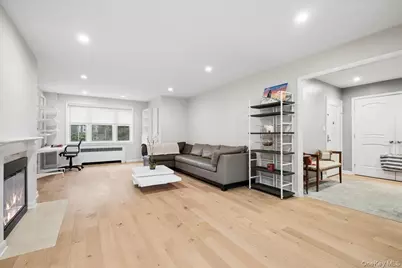 7 Chateaux Circle #7F, Scarsdale, NY 10583 - Photo 7