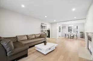 7 Chateaux Cir, Scarsdale, NY 10583 - Photo 9