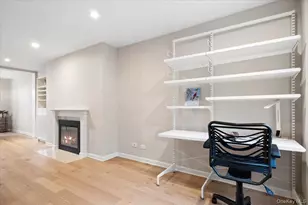 7 Chateaux Cir, Scarsdale, NY 10583 - Photo 7