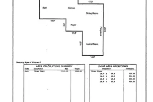 7 Chateaux Cir, Scarsdale, NY 10583 - Photo 21