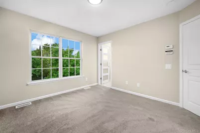 14 Maler Lane, Patchogue, NY 11772 - Photo 27