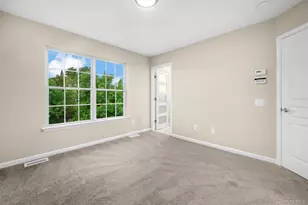 14 Maler Ln, Patchogue, NY 11772 - Photo 27