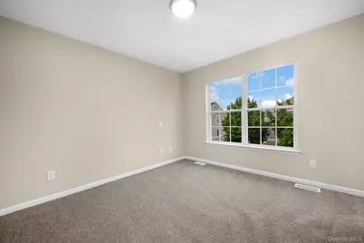 14 Maler Lane, Patchogue, NY 11772 - Photo 25