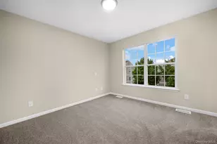14 Maler Ln, Patchogue, NY 11772 - Photo 25