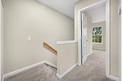 14 Maler Lane, Patchogue, NY 11772 - Photo 37