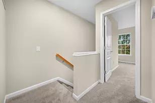 14 Maler Ln, Patchogue, NY 11772 - Photo 37