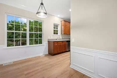 14 Maler Lane, Patchogue, NY 11772 - Photo 9