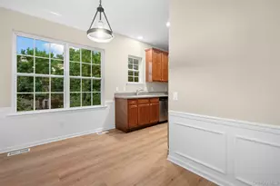 14 Maler Ln, Patchogue, NY 11772 - Photo 9