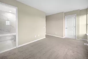 14 Maler Ln, Patchogue, NY 11772 - Photo 21