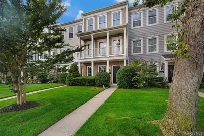 14 Maler Lane, Patchogue, NY 11772 - Photo 1