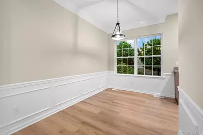 14 Maler Lane, Patchogue, NY 11772 - Photo 11