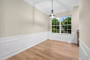 14 Maler Ln, Patchogue, NY 11772 - Photo 11