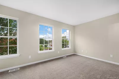 14 Maler Lane, Patchogue, NY 11772 - Photo 17