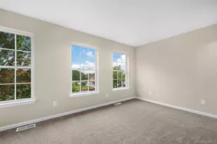 14 Maler Ln, Patchogue, NY 11772 - Photo 17