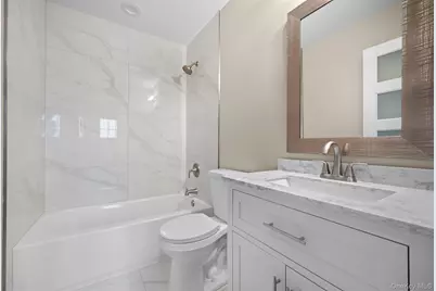 14 Maler Lane, Patchogue, NY 11772 - Photo 23