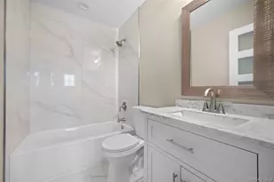 14 Maler Ln, Patchogue, NY 11772 - Photo 23