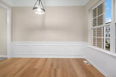 14 Maler Lane, Patchogue, NY 11772 - Photo 13