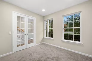 14 Maler Ln, Patchogue, NY 11772 - Photo 33