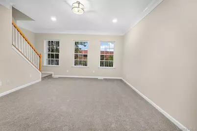 14 Maler Lane, Patchogue, NY 11772 - Photo 19