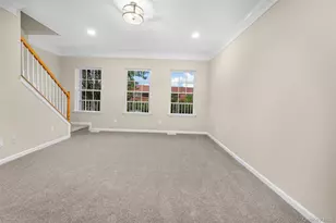14 Maler Ln, Patchogue, NY 11772 - Photo 19