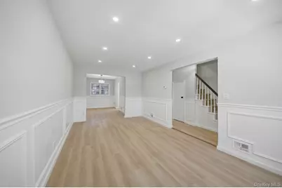 4158 Baychester Avenue, Bronx, NY 10466 - Photo 11