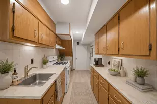 4158 Baychester Ave, Bronx, NY 10466 - Photo 5