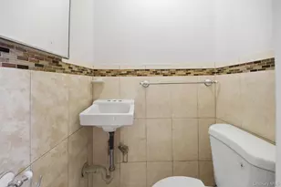 4158 Baychester Ave, Bronx, NY 10466 - Photo 17