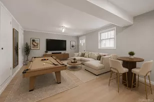 4158 Baychester Ave, Bronx, NY 10466 - Photo 9
