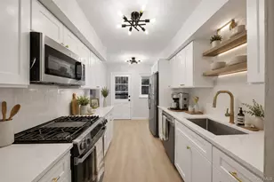 4158 Baychester Ave, Bronx, NY 10466 - Photo 3
