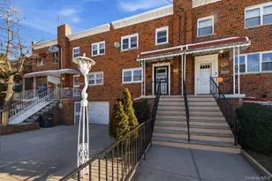 4158 Baychester Ave, Bronx, NY 10466 - Photo 21