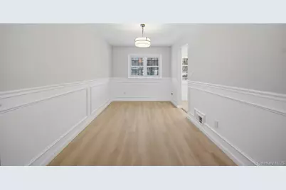4158 Baychester Avenue, Bronx, NY 10466 - Photo 13