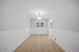 4158 Baychester Ave, Bronx, NY 10466 - Photo 13