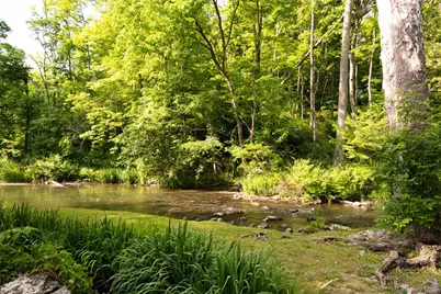 4918 Route 82, Salt Point, NY 12578 - Photo 5