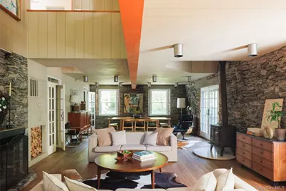 4918 Route 82, Salt Point, NY 12578 - Photo 13