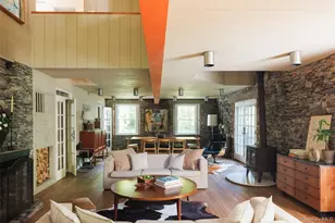 4918 Route 82, Salt Point, NY 12578 - Photo 13