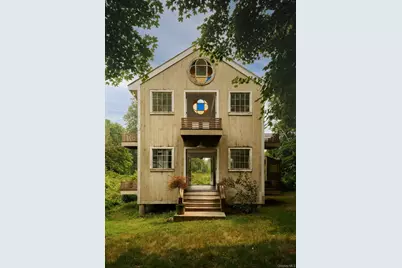 4918 Route 82, Salt Point, NY 12578 - Photo 39