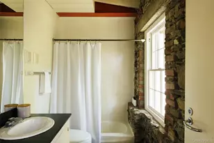 4918 Route 82, Salt Point, NY 12578 - Photo 23