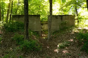 4918 Route 82, Salt Point, NY 12578 - Photo 45