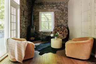 4918 Route 82, Salt Point, NY 12578 - Photo 19