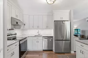 20 Lynbrook Dr, Sound Beach, NY 11789 - Photo 17