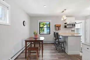 20 Lynbrook Dr, Sound Beach, NY 11789 - Photo 11