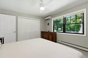 20 Lynbrook Dr, Sound Beach, NY 11789 - Photo 23