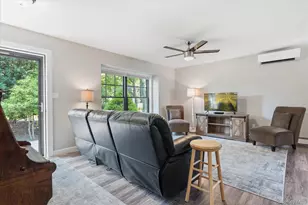 20 Lynbrook Dr, Sound Beach, NY 11789 - Photo 9