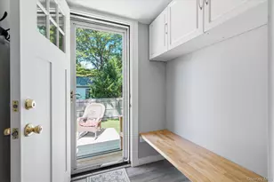 20 Lynbrook Dr, Sound Beach, NY 11789 - Photo 25