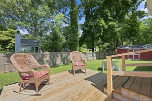 20 Lynbrook Dr, Sound Beach, NY 11789 - Photo 29