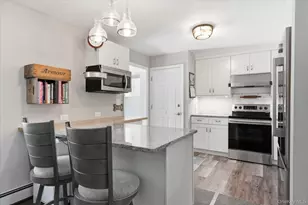 20 Lynbrook Dr, Sound Beach, NY 11789 - Photo 13