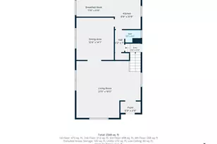 232 Locust St, Valley Stream, NY 11581 - Photo 43