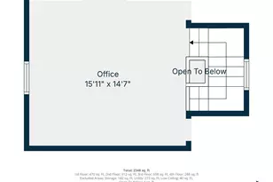 232 Locust St, Valley Stream, NY 11581 - Photo 45