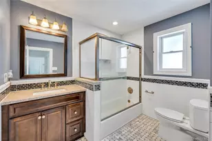 232 Locust St, Valley Stream, NY 11581 - Photo 23