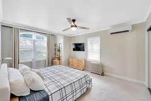 232 Locust St, Valley Stream, NY 11581 - Photo 19